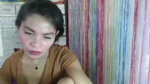 Snapshot of bebelove25 chatting on 12.02.24 bebelove25 online show from 12.02.24