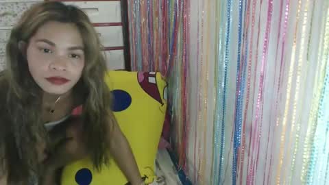 Snapshot of bebelove25 chatting on 02.11.25 bebelove25 online show from 02.11.25