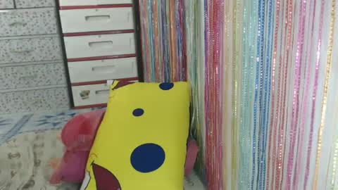 Snapshot of bebelove25 chatting on 02.26.25 bebelove25 online show from 02.26.25