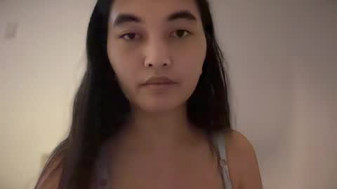 Snapshot of bebemariax chatting on 07.21.26 Maria online show from 07.21.26