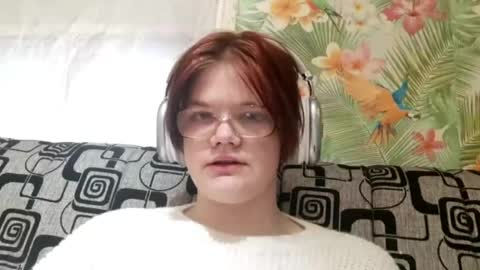 Snapshot of bebeschlagel chatting on 05.18.26 bebeschlagel online show from 05.18.26