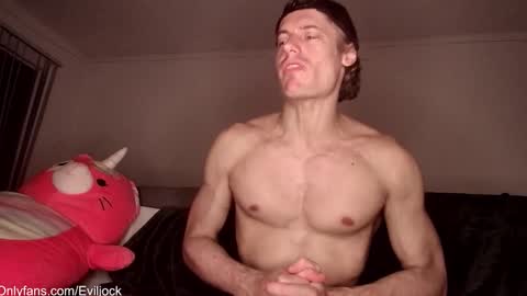 Snapshot of bebexxxdust chatting on 11.25.25 bebe dust online show from 11.25.25