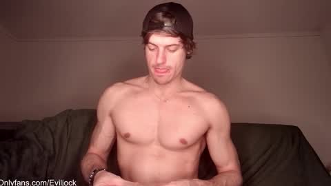 Snapshot of bebexxxdust chatting on 11.28.25 bebe dust online show from 11.28.25