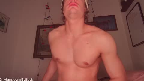 bebe  dust online show from 03.31.26