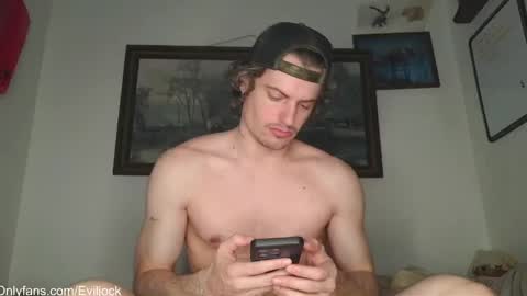Snapshot of bebexxxdust chatting on 05.09.26 bebe dust online show from 05.09.26