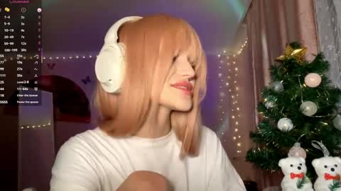 Melissa online show from 01.16.26