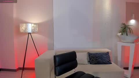 Snapshot of beccabaxter chatting on 02.04.26 Am Becca online show from 02.04.26