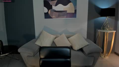 Snapshot of beccabaxter chatting on 02.10.26 Am Becca online show from 02.10.26