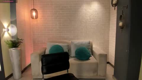 Snapshot of beccabaxter chatting on 02.18.26 Am Becca online show from 02.18.26