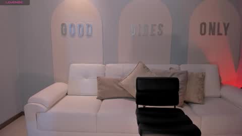 Am Becca online show from 03.08.26