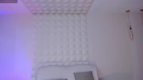 Am Becca online show from 03.22.26