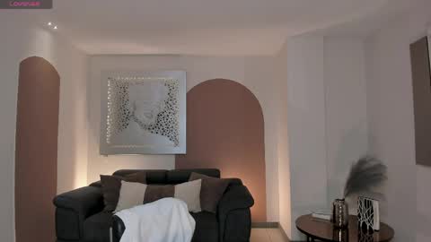 Am Becca online show from 04.08.26