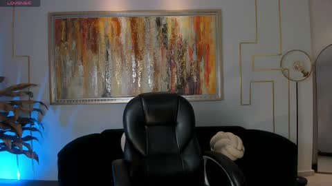 Am Becca online show from 04.12.26