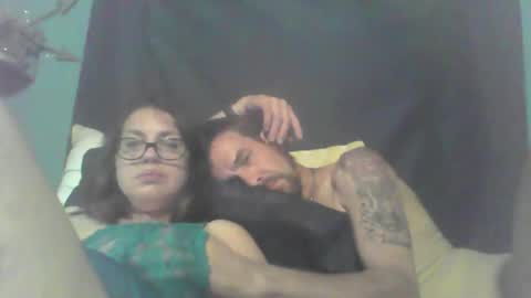 beccabee37 online show from 03.14.26