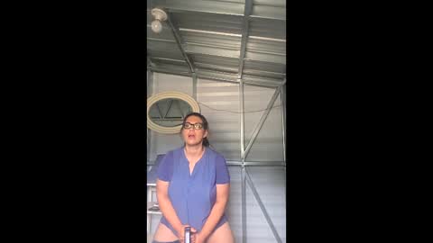 beccabee37 online show from 03.24.26