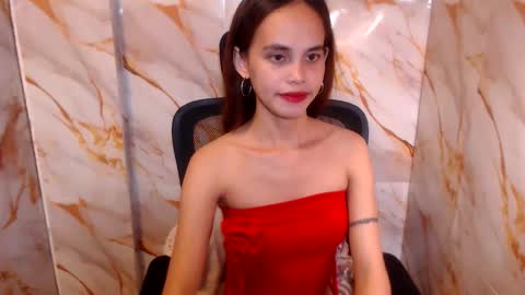 becca online show from 04.12.26