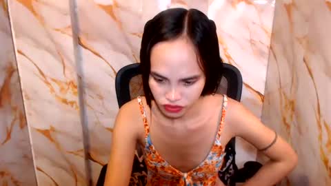 becca online show from 06.21.26
