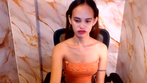 becca online show from 07.05.26