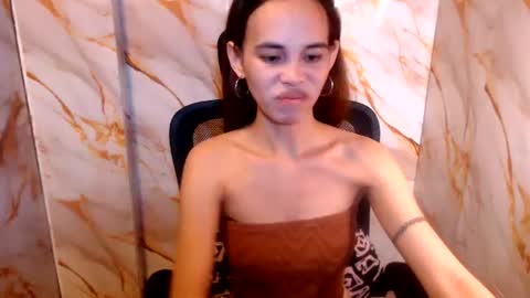 becca online show from 07.07.26