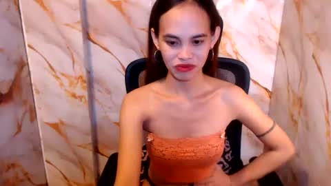 becca online show from 07.10.26