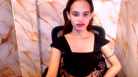 becca online show from 07.19.26