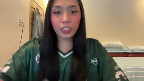 becinapia15 online show from 11.16.25