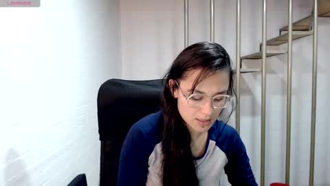 Daniela online show from 02.24.25