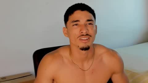 becker2_ online show from 03.12.25