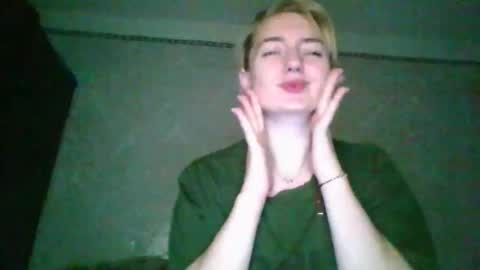 BeckiXJewelqw online show from 04.11.26