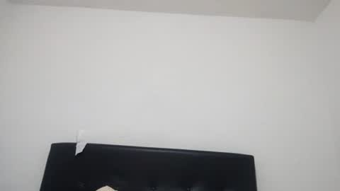 BECKY BOO  online show from 02.08.26