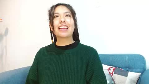 Snapshot of becky__huston chatting on 09.13.25 Becky online show from 09.13.25