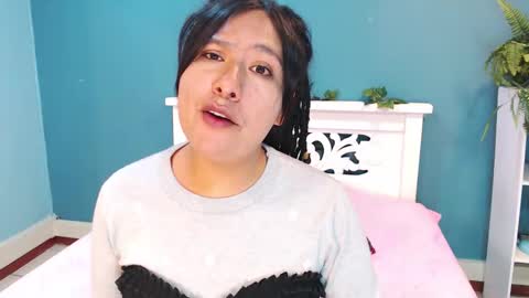 Becky online show from 03.26.26