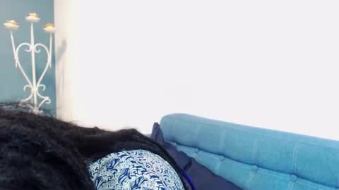 Becky online show from 03.28.26