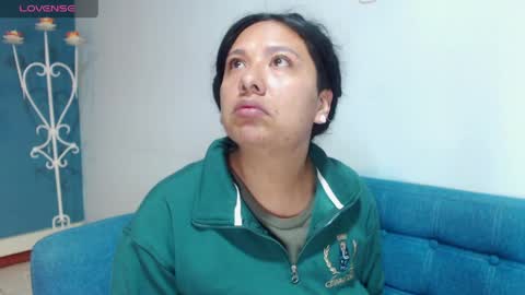 Becky online show from 03.31.26