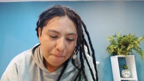 Becky online show from 04.17.26