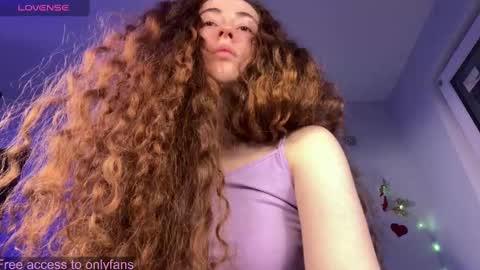 Lisa  guys sorry I have problems with electricity in my city....guys please give me time I will solve all the problems online show from 02.14.25