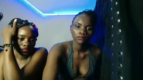 Becky online show from 11.25.25