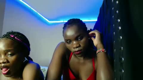 Becky online show from 11.29.25