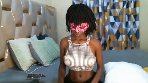 jamie online show from 12.21.25