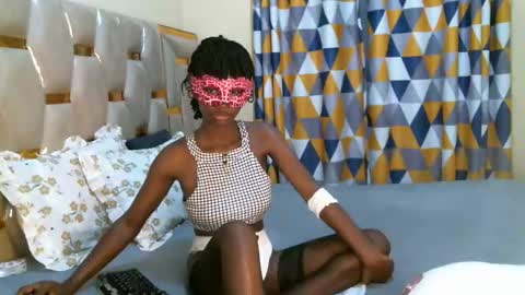 jamie online show from 01.05.26