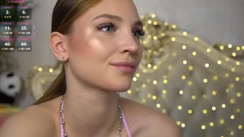 Melissa online show from 05.06.26