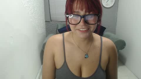 Snapshot of beckysexyhot69 chatting on 05.28.26 beckysexyhot69 online show from 05.28.26