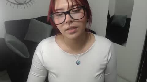 Snapshot of beckysexyhot69 chatting on 07.07.26 beckysexyhot69 online show from 07.07.26