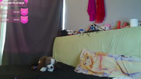 Snapshot of beckytheclown chatting on 06.26.26 Beckytheclown online show from 06.26.26