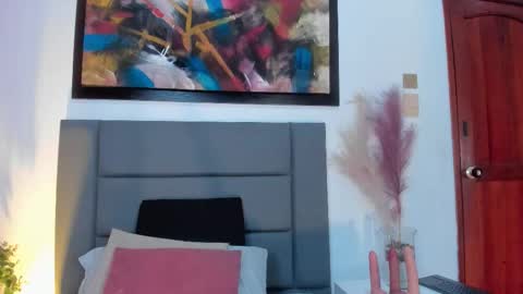 BeckyVidal online show from 09.13.25