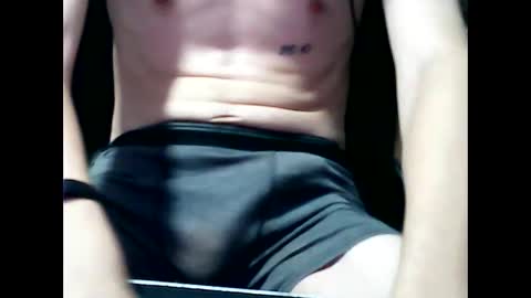 bestcockonCB online show from 09.12.25