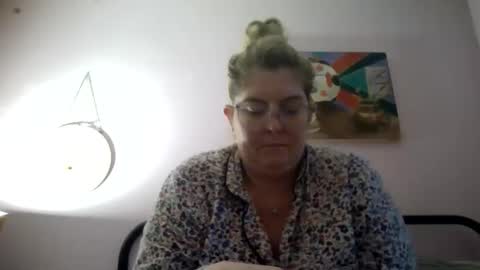 Bedbandits69 online show from 11.17.25