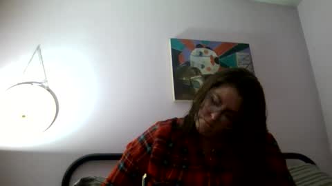 Bedbandits69 online show from 11.25.25