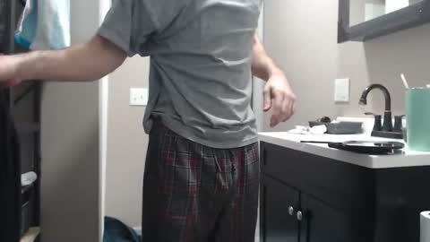 bedghost  online show from 01.18.26