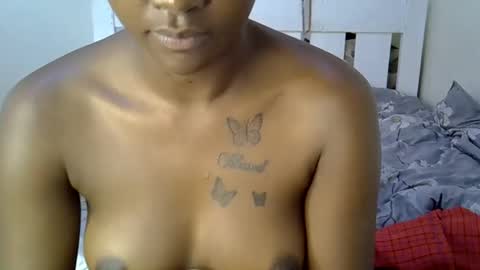 Snapshot of bedmaster_d chatting on 11.26.25 bedmaster_d online show from 11.26.25